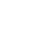 E -mail